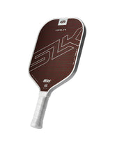 selkirk halo pro max pickleball paddle
